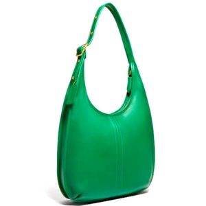 Coach Ergo Shoulder Bag 33